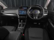 Subaru Levorg I Рестайлинг Тюмень  - изображение 27