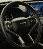 Haval Jolion I Рестайлинг Москва  - изображение 31