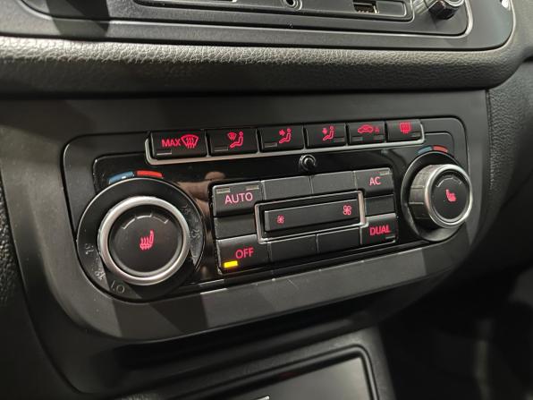 Volkswagen Golf Plus II с пробегом 2011 года, цена 599 000 рублей, 182000 км, хэтчбек, Автокод Объявления