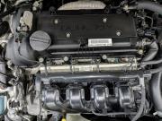 Hyundai Solaris II Москва  - изображение 35