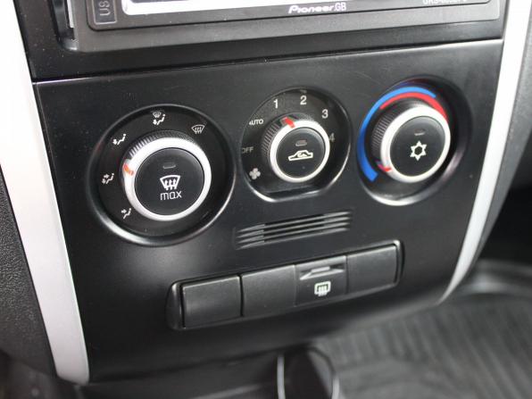 Datsun on-DO I с пробегом 2019 года, цена 459 000 рублей, 166862 км, седан, Автокод Объявления