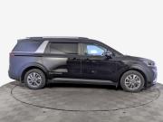 Kia Carnival IV Москва  - изображение 34