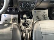 Lada (ВАЗ) Granta I Рестайлинг Новомосковск  - изображение 32