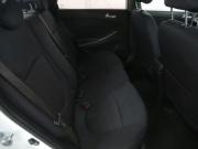 Hyundai Solaris I Рестайлинг Иваново  - изображение 30