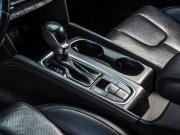 Hyundai Santa Fe IV Магнитогорск  - изображение 48