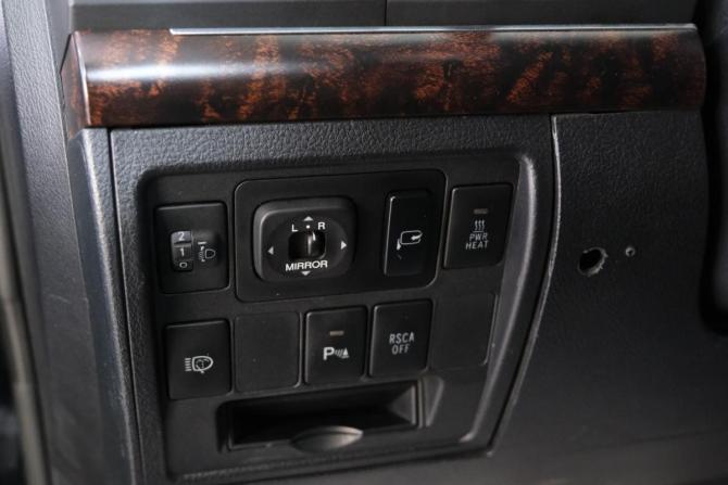 Toyota Land Cruiser 200 Series с пробегом 2010 года, цена 3 199 000 рублей, 340000 км, внедорожник, Автокод Объявления