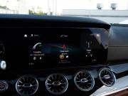 Mercedes-Benz E-Класс V (W213 S213 C238) Москва  - изображение 34