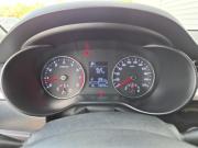 Kia Rio IV Саратов  - изображение 50