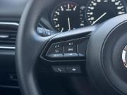 Mazda CX-5 II Рестайлинг Воронеж  - изображение 39