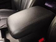 Hyundai Santa Fe IV Екатеринбург  - изображение 77