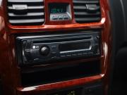 Hyundai Sonata IV (EF) Рестайлинг Санкт-Петербург  - изображение 43