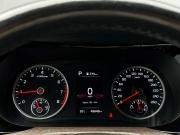Kia K5 III Санкт-Петербург  - изображение 45