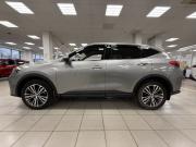 Haval F7 I Рестайлинг Ярославль  - изображение 26