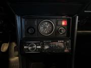 Lada (ВАЗ) 2107 Чебоксары  - изображение 46