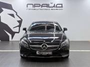 Mercedes-Benz CLS II (C218) Рестайлинг Ростов-на-Дону  - изображение 19