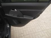 Kia Sportage III Астрахань  - изображение 31