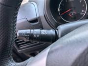 Nissan X-Trail II Рестайлинг Стерлитамак  - изображение 30