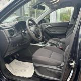 Chery Tiggo 4 I Рестайлинг Пермь  - изображение 36
