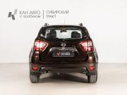 Nissan Terrano III (D10) Казань  - изображение 12