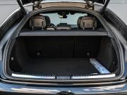 Mercedes-Benz GLE Coupe AMG I (C292) Новороссийск  - изображение 52
