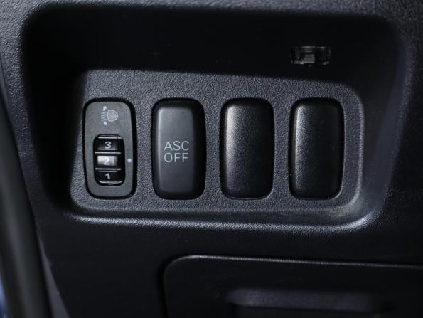 Mitsubishi Outlander II с пробегом 2008 года, цена 799 000 рублей, 211000 км, внедорожник, Автокод Объявления