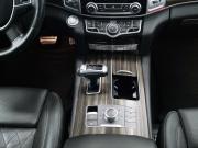 Haval H9 I Рестайлинг Самара  - изображение 43