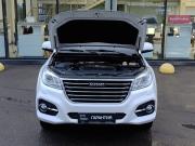 Haval H9 I Рестайлинг Ижевск  - изображение 44
