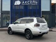 Kia Mohave I Архангельск  - изображение 27