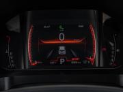 Chery Tiggo 4 Pro I Краснодар  - изображение 42