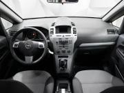 Opel Zafira B Рестайлинг Ульяновск  - изображение 29