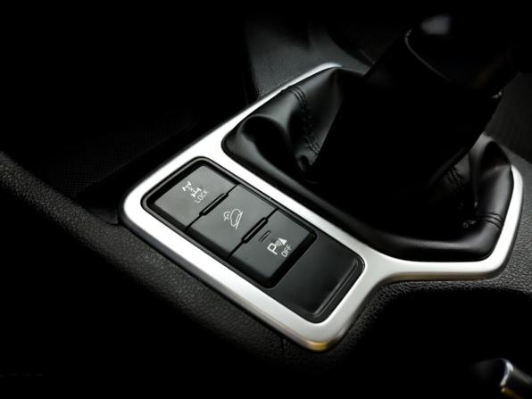 Kia Sportage IV Рестайлинг с пробегом 2019 года, цена 1 795 000 рублей, 170193 км, внедорожник, Автокод Объявления