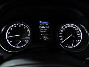 Toyota Camry VIII (XV70) Санкт-Петербург  - изображение 31