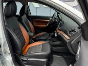 Lada (ВАЗ) Vesta I Рестайлинг (NG) Кропоткин  - изображение 30