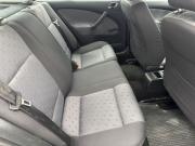 Skoda Octavia I (A4) Рестайлинг Воронеж  - изображение 32