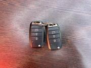 Kia Sportage IV Ярославль  - изображение 76