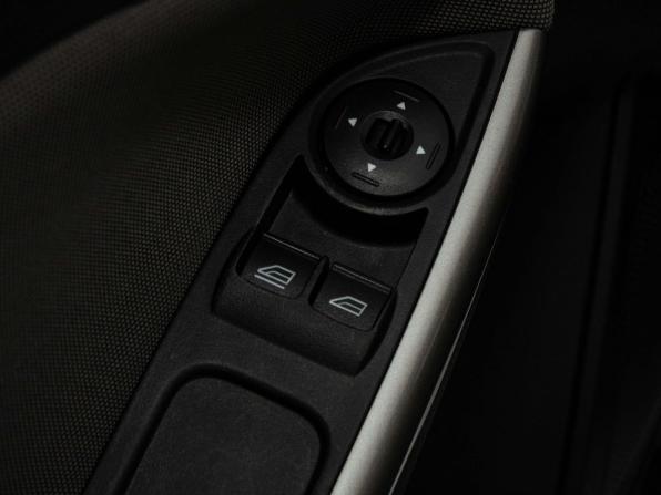 Ford Focus III с пробегом 2013 года, цена 668 000 рублей, 200337 км, универсал, Автокод Объявления