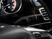 Mercedes-Benz E-Класс IV (W212 S212 C207) Рестайлинг Иркутск  - изображение 36