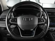 Geely Atlas Pro Ростов-на-Дону  - изображение 30