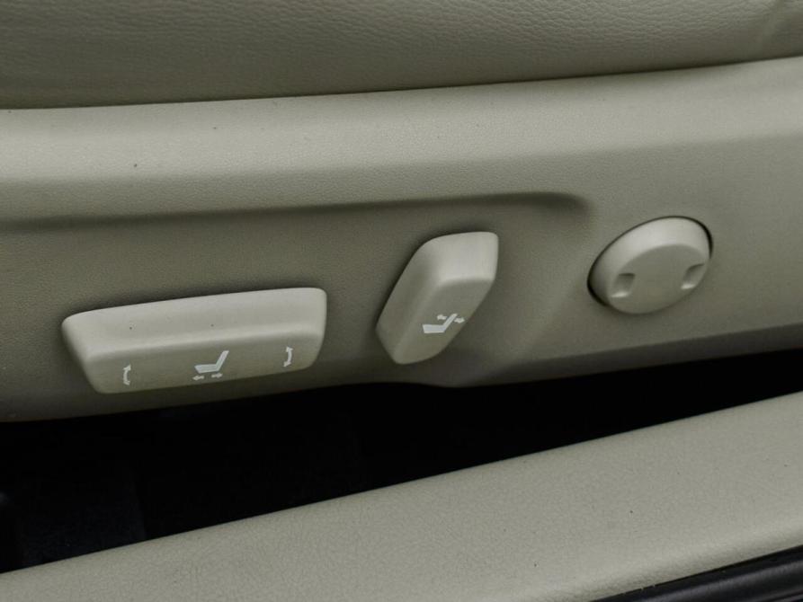 Toyota Camry VII (XV50) Рестайлинг Екатеринбург  - изображение 25