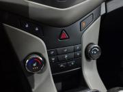 Chevrolet Cruze I Альметьевск  - изображение 41
