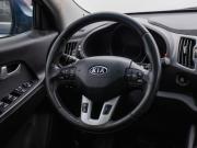 Kia Sportage III Москва  - изображение 35