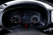 Kia Sportage IV Тюмень  - изображение 43