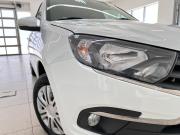 Lada (ВАЗ) Granta I Рестайлинг Волгоград  - изображение 41