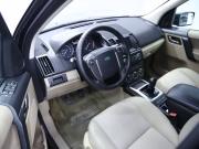 Land Rover Freelander II Рестайлинг 2 Уфа  - изображение 31