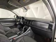 Skoda Kodiaq I Москва  - изображение 32