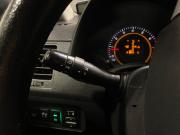 Toyota Corolla X (E140 E150) Рестайлинг Челябинск  - изображение 41
