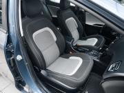 Kia Ceed II Ростов-на-Дону  - изображение 47