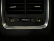 Geely Atlas Pro Санкт-Петербург  - изображение 69