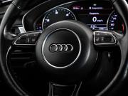Audi A6 allroad III (C7) Санкт-Петербург  - изображение 40