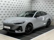 Changan UNI-V I Красноярск  - изображение 34